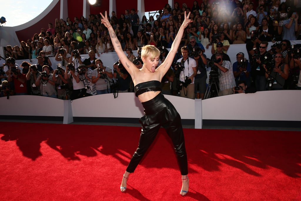 Sєxy Miley Cyrus Pictures